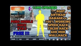 Pubg Mobile Hack God Mod - Pubg Free Uc Hack Online - 