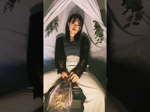 現役音大生が歌う ギラギラ cover/聖華-ショーカ【歌ってみた】