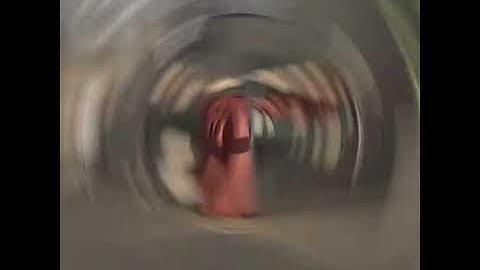 UNREAL ENGINE Promo Video for furniture manufacturer