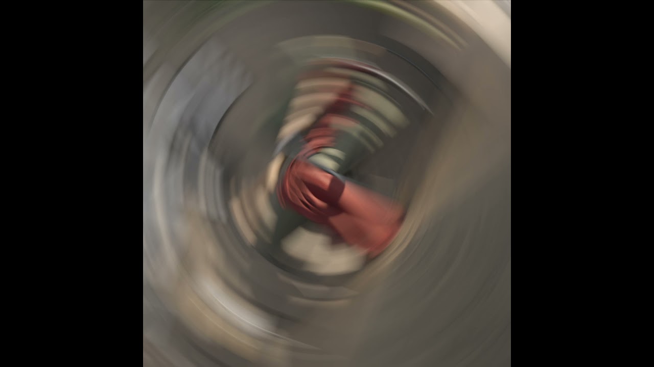 UNREAL ENGINE Promo Video for furniture manufacturer