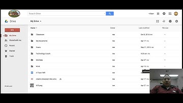 Automatically convert Word PowerPoint Excel into Google Docs format when uploading to Google Drive