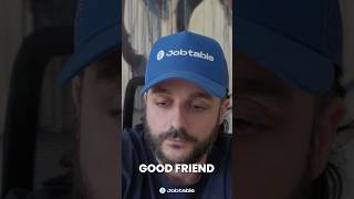 Why Your Business Needs Systems (Not Just Hard Work)