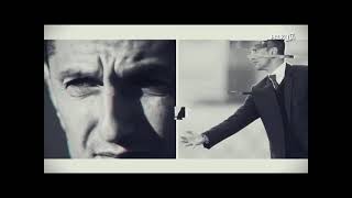 Razvan Lucescu La Realitatea Sportiva