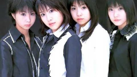 تحميل 雫 歌詞付き