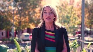 Human Psychology Employee Assistance Program (EAP)