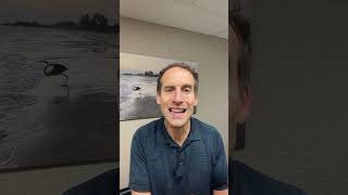 Heme vs Non-Heme Iron