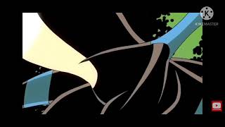 ULTIMATE XLR8[IT'S SHOWTIME] screenshot 3