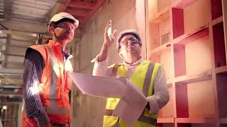Downer New Zealand recruitment