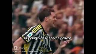 .. xb