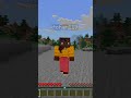 Worlds hardest parcore course #gaming #minecraft #minecraftmemes #helpmemakethismakesense