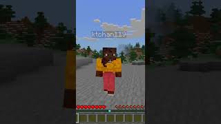 Worlds hardest parcore course #gaming #minecraft #minecraftmemes #helpmemakethismakesense