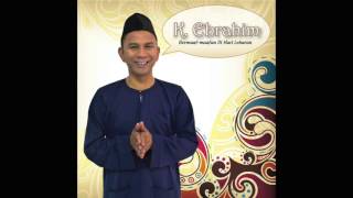 Download lagu GURAU SENDA DI HARI RAYA BY KAY EBRAHIM ANNE GURAU SENDA DI HARI RAYA BY KAY EBRAHIM ANNE