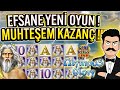 🔥 EFSANE YENİ OYUN ! 🔥 MUHTEŞEM KAZANÇ !!! 🔥 OLYMPUS GLORY G&amp;K LINK -