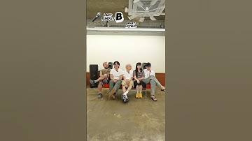 Sound memory challenge #BEATBOX #tiktok