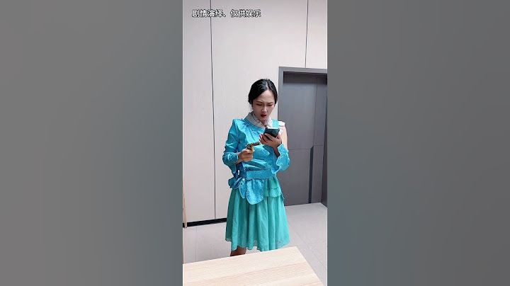 老师拍到了什么，居然吓得掏出枪了！#火影忍者 #佐助 #家庭