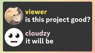 Helping My Viewers Get Hired by cloudzy 3,188 views 5 months ago 5 minutes, 16 seconds