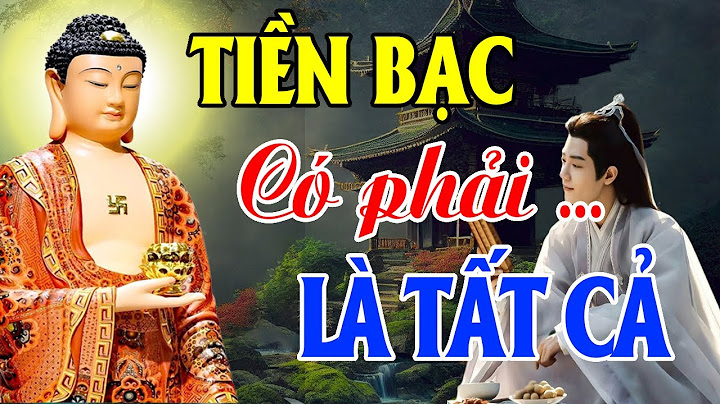 Dđừng đánh giá thức ăn mẹ bạn nấu