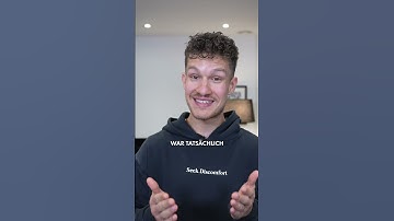 Erste Klausur im Studium - direkt durchgefallen 🫠