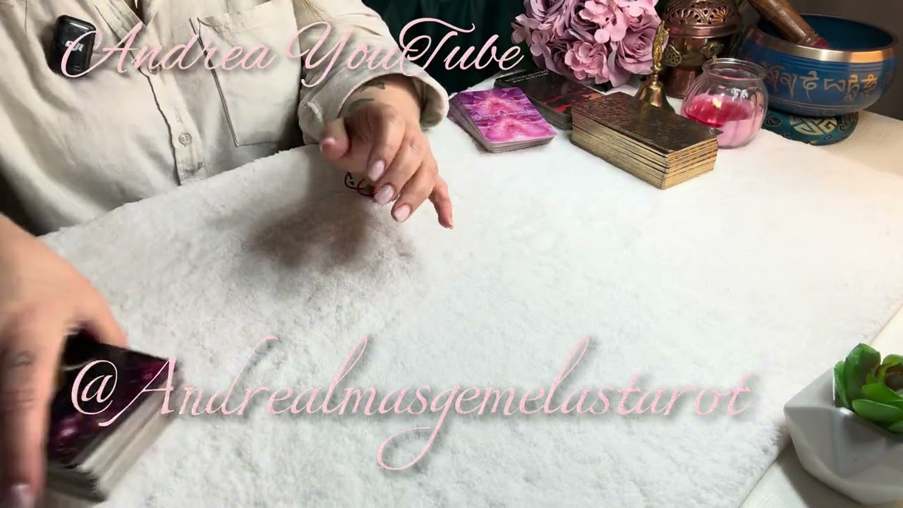 URGENTE🚨 DETENTE 🛑TU AMOR ME PIDIÓ QUE TE ENTREGARÁ ESTE MENSAJE HOY 💌🫢LO QUE NO SE ATREVE A DECIR🔥💘