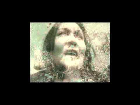 David Lynch - Imaginary Girl