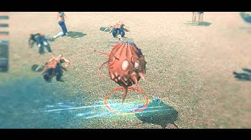 Metin2 Sg ❄ Medley 22