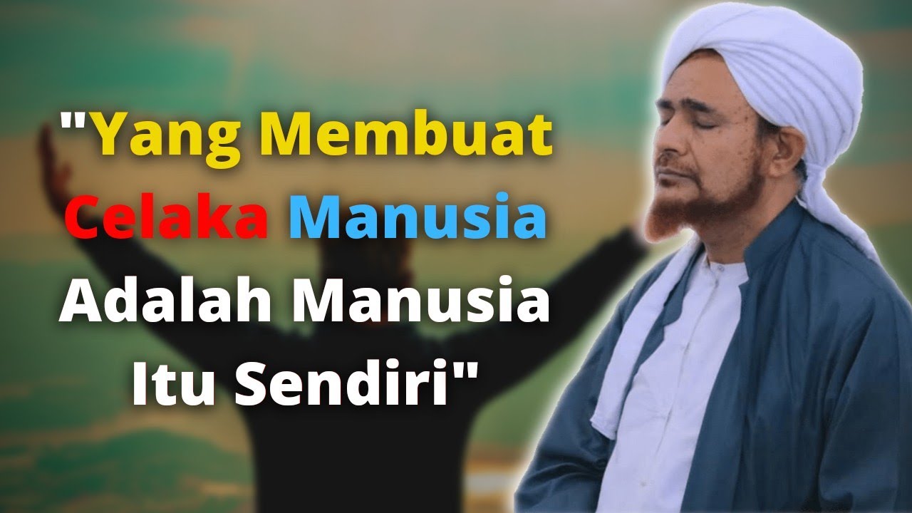 Dialog Sayyidina Umar Bin Khatab Dengan Seorang Wanita | Akhlaknya Sayyidina Umar Bin Khatab