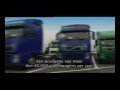 Vyncke  volvo europe truck  the worlds first co2free automotive plant  20070919  english