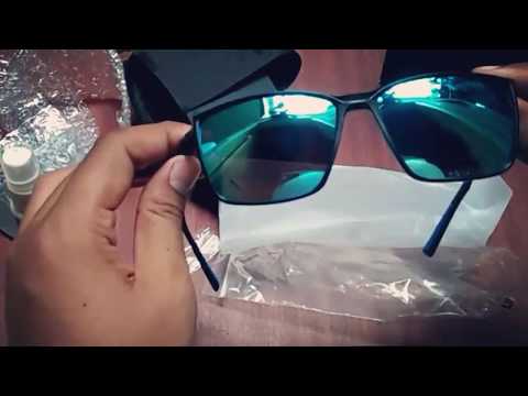 What Jual Kacamata Matahari