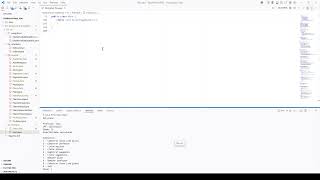 Sistema de Gestão de Academia em Java utilizando Programação Orientada a Objetos (POO)