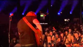 Watch Ed Sheeran iTunes Festival London 2012 Trailer