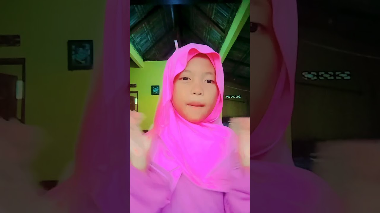 31 Maret 2026
