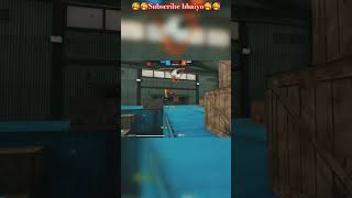 😎Desert king😎#freefiremax#viralshorts#gaming#subscribe#please#supportme#adigamer
