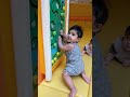 Cute babies playing | Cute Babies | Babies playing.