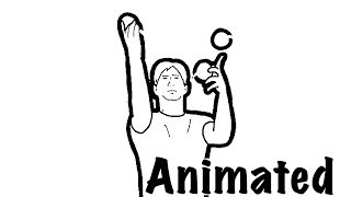 Animated