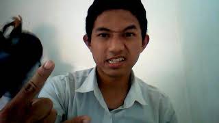 Tukul Arwana Yo Wis Ben