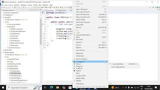 Inheritance in Java|#real time examples @javacodeplay