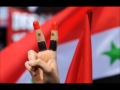 فرح عازار موال زمان زمان حفلة المنتجع Farah Azar Mual Zman Zamn فرح عازار موال زمان زمان حفلة المنتجع Farah Azar Mual Zman Zamn