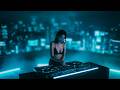 Neon City Melodic Progressive House Flow 2026 Neon City Melodic Progressive House Flow 2026