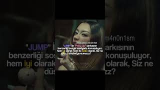 Pinky Up Klibini Guess Klibine Benzettimm Linç Amaçlı Değil