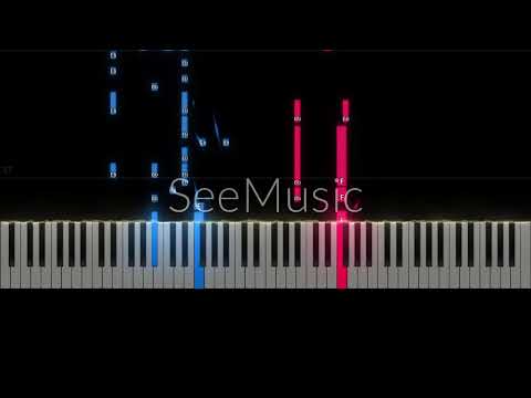 Hundred Broken Hearts - ENHYPEN