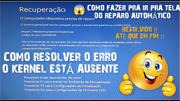 O que fazer para acabar com a lentidão do PC?