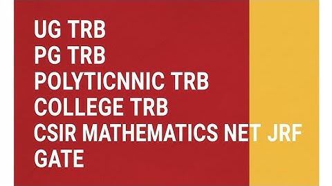 COLLEGE TRB MATHEMATICS REAL ANALYSIS CON:9384686847 FOR TEST BATCH AND STUDY MATERIAL 