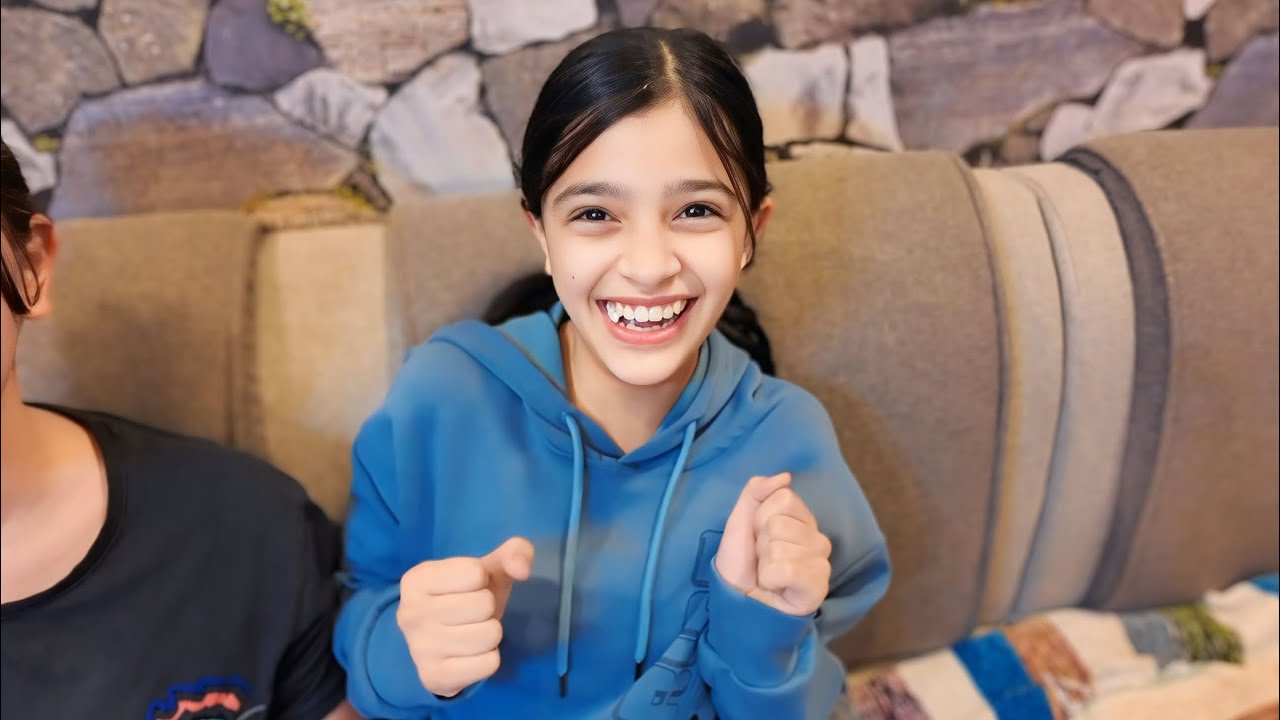 اسألة دينيه مع اخواني واللي يخسر يتعاقب 😂