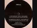 D Kay & Rawfull - Sequential circuit