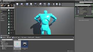 Endless Runner- Overview & Player Control _ 01 _ v