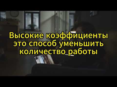 «ՈՒնին խաղատունին հավանաlung դուրսբերման խնդիրները առցանց կազինում»