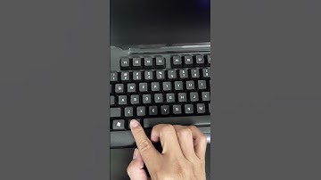 Cách kẻ bảng nhanh trong excel #phimtattinhoc #phimtathayexcel #excel