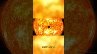 Escape Velocity from the Solar System