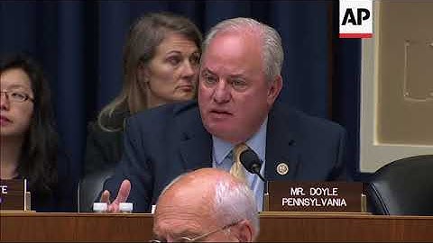 Twitter CEO: So-called 