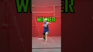 The Count Every Hitter Fears